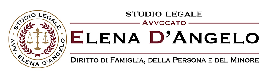 Studio Legale D'Angelo